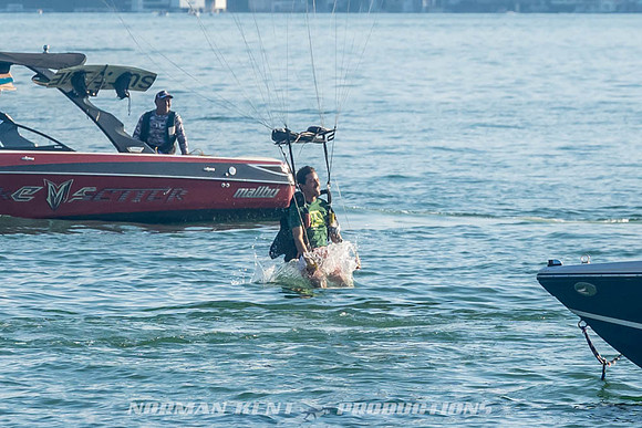NKP-Lake Boogie 2025-DSC01069
