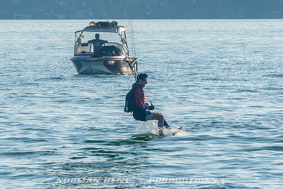 NKP-Lake Boogie 2025-DSC01087