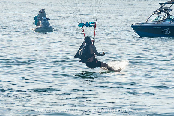NKP-Lake Boogie 2025-DSC01101