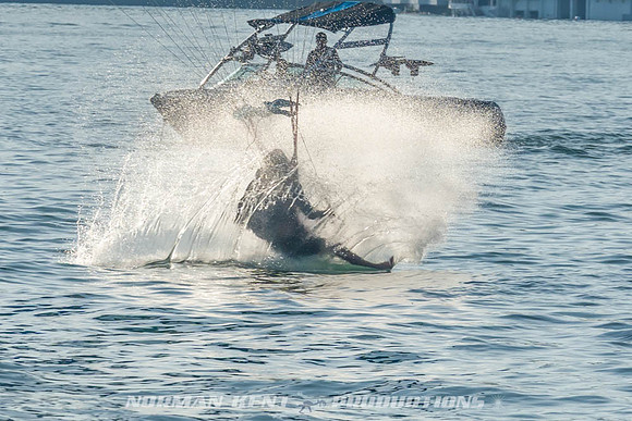 NKP-Lake Boogie 2025-DSC01103