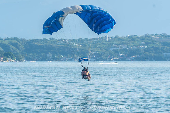 NKP-Lake Boogie 2025-DSC01121