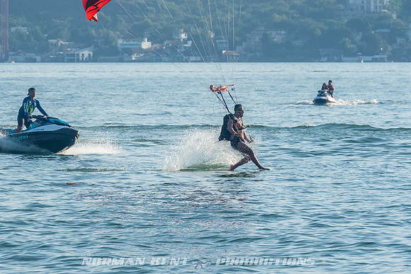 NKP-Lake Boogie 2025-DSC01151