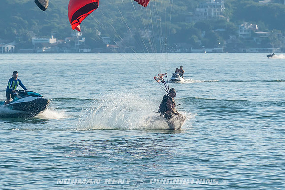 NKP-Lake Boogie 2025-DSC01153