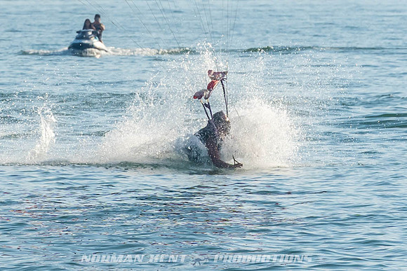 NKP-Lake Boogie 2025-DSC01156