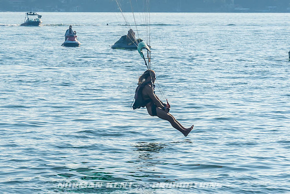 NKP-Lake Boogie 2025-DSC01179