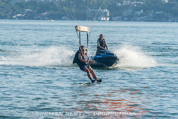 NKP-Lake Boogie 2025-DSC01204