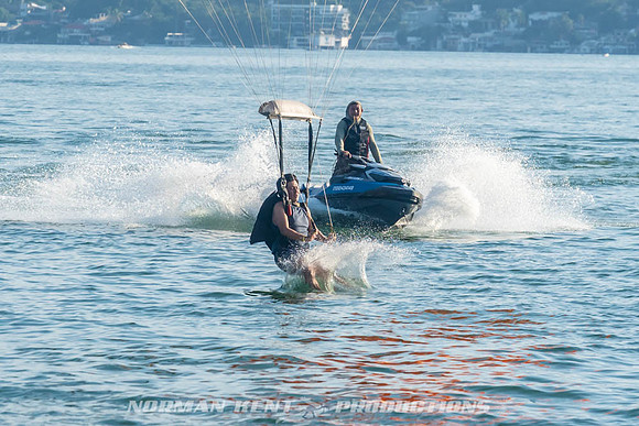 NKP-Lake Boogie 2025-DSC01205