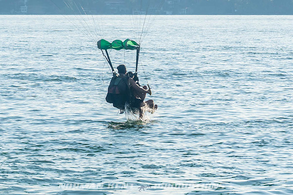 NKP-Lake Boogie 2025-DSC01235