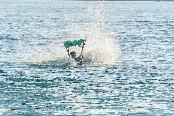 NKP-Lake Boogie 2025-DSC01236