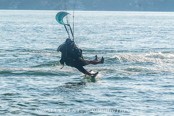 NKP-Lake Boogie 2025-DSC01241