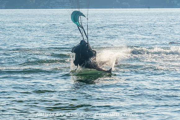 NKP-Lake Boogie 2025-DSC01242