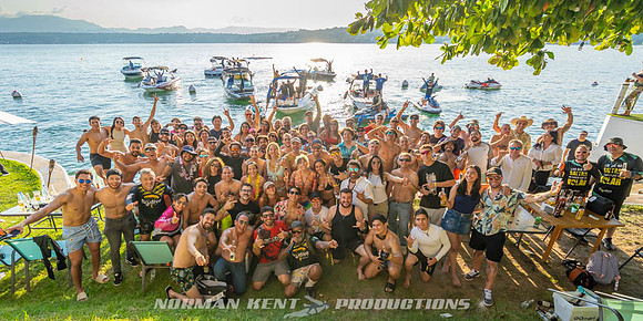 NKP-Lake Boogie 2025-DSC01390