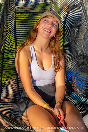 NKP-Lake Boogie 2025-DSC01402