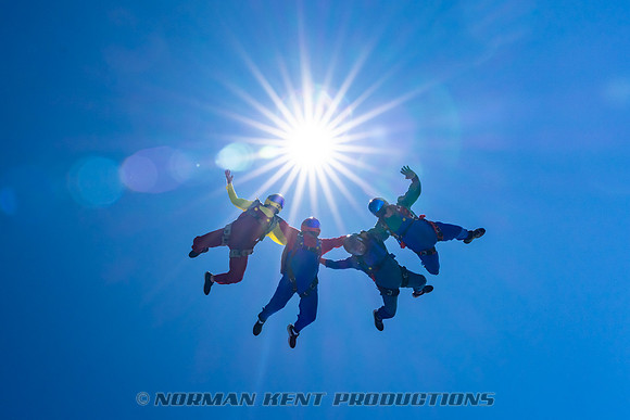 NKP-Witches Boogie 2022-NKP09969