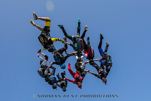 NKP-Simmerfest 2014-0526