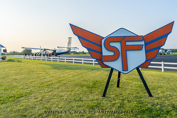 066-NKP-Summerfest 2024-NKP02747