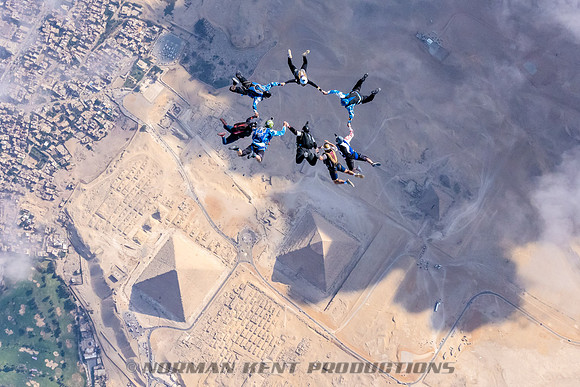 NKP-Spread The Wings Pyramid Boogie 2024-NKP00850