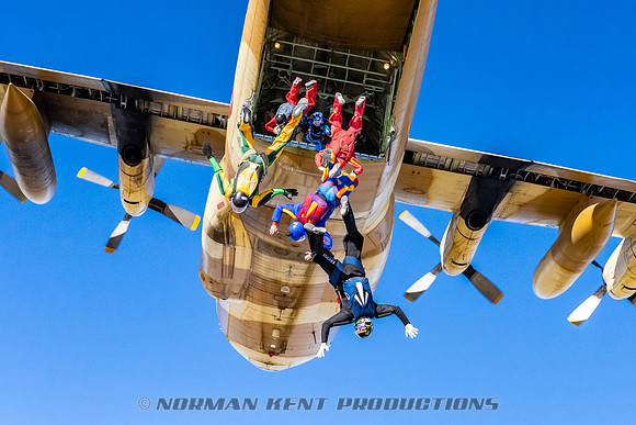 NKP-Spread The Wings Pyramid Boogie 2024-NKP00370