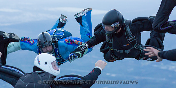 NKP-Sebastian Invasion 2013-0012