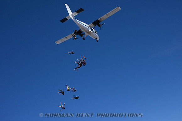 NKP-CA State Record Freefly Tryouts 05-2013-8052