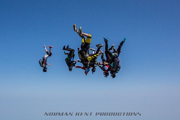 NKP-Simmerfest 2014-0486