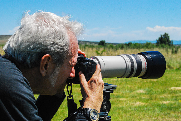NKP-Aeroatelier 12-2015-by Mario Gustavo Modica-9952