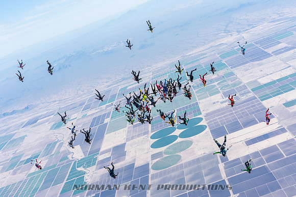 NKP-Vertical Record 2018 Tryouts Eloy-DSC04924