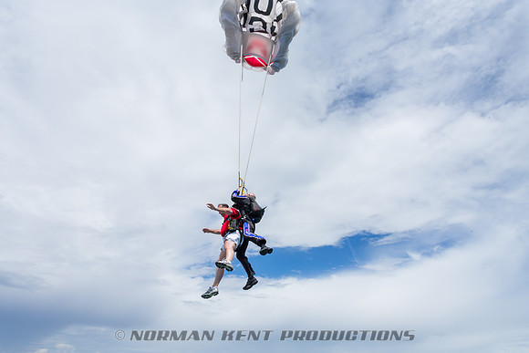 NKP-Never Quit 2014-9237