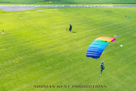 110-NKP-Skummerfest 2024-NKP02887