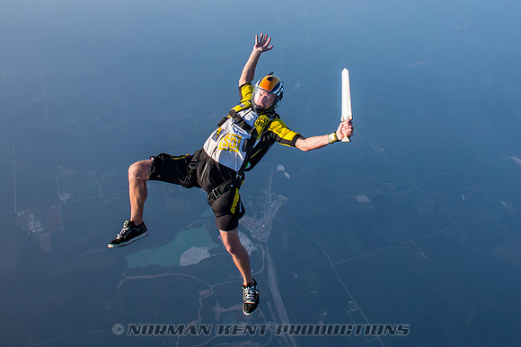 NKP-Summerfest 2014-9484