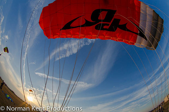 NKP-Summerfest 2012-0705