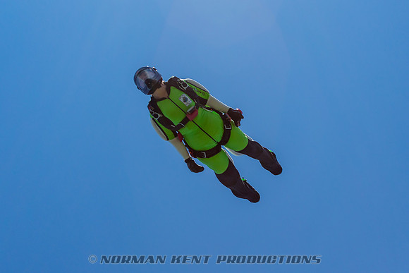 NKP-Summerfest 2014-5826