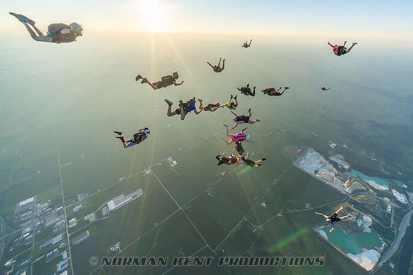 NKP-Summerfest 2025-NKP07268