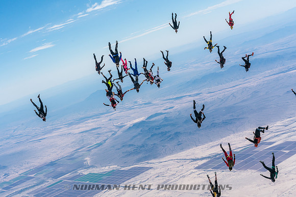 NKP-Vertical Record 2018 Tryouts Eloy-DSC04836