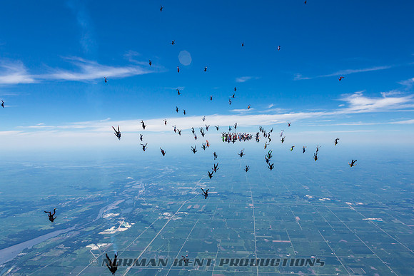 NKP-Summerfest 2015-5829