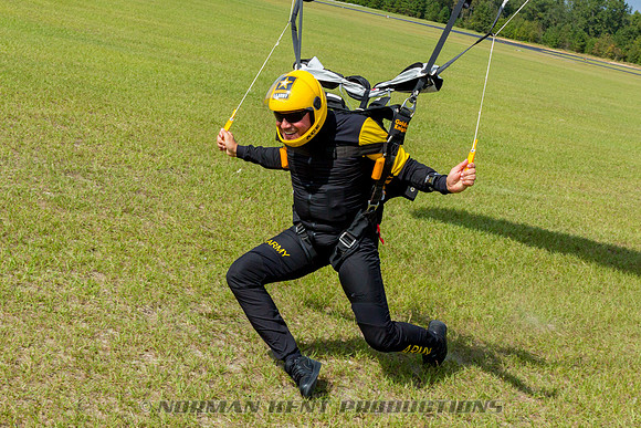 NKP-Generation XP 10-2015-837A7915