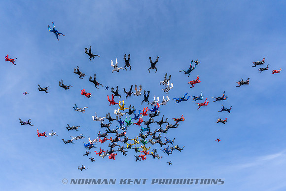 NKP-SOS World record 2022-NKP08515