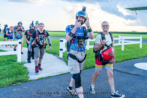 NKP-Summerfest 2025-NKP06554