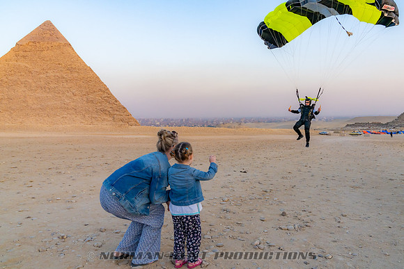 NKP-Spread The Wings Pyramid Boogie 2024-NKP01113