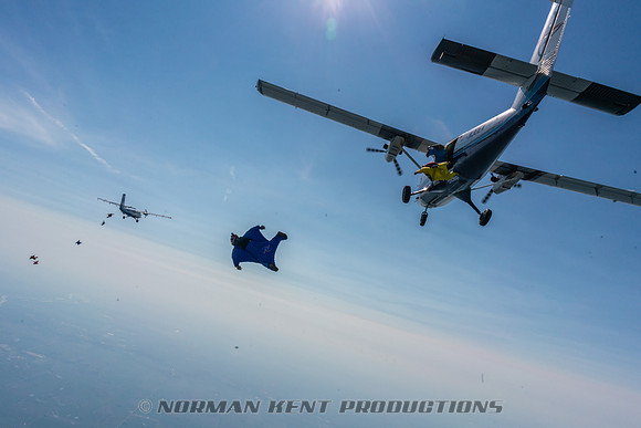 NKP-Wingsuit Record 2018 Tryouts - SDC-02908