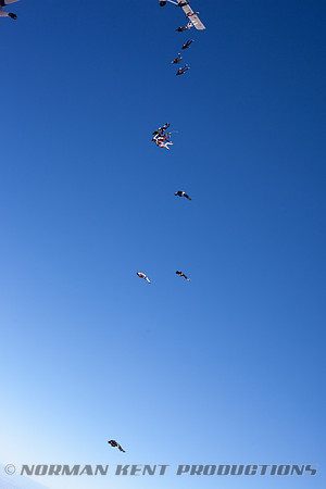 NKP-Girls Freefly record 2010-5541