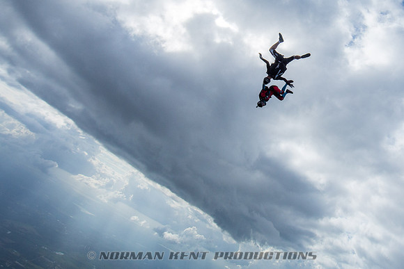 NKP-Fly4Life FlightCamp 03-2015-837A1553