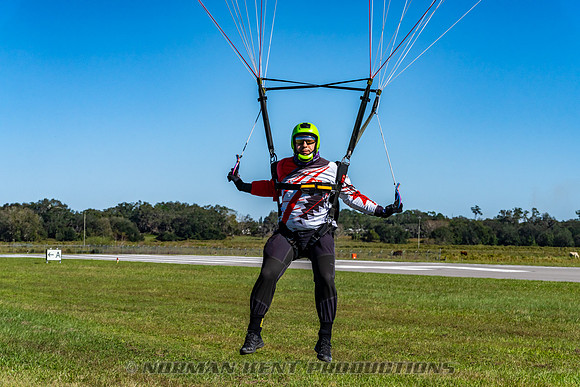 NKP-Canopy Formation Sequential Record 2024-NKP00127