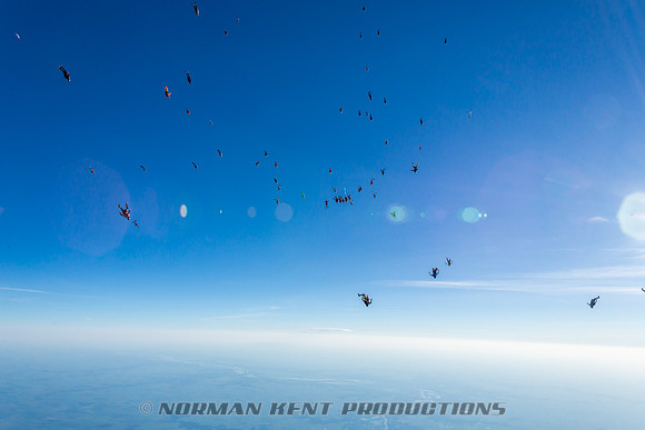 NKP-Summerfest 2015-6203