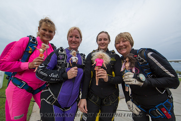 NKP-Jump For The Rose 2013-6945