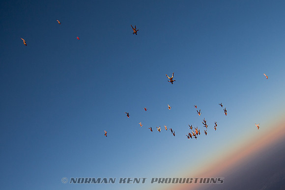 NKP-Girls Freefly record 2010-5638