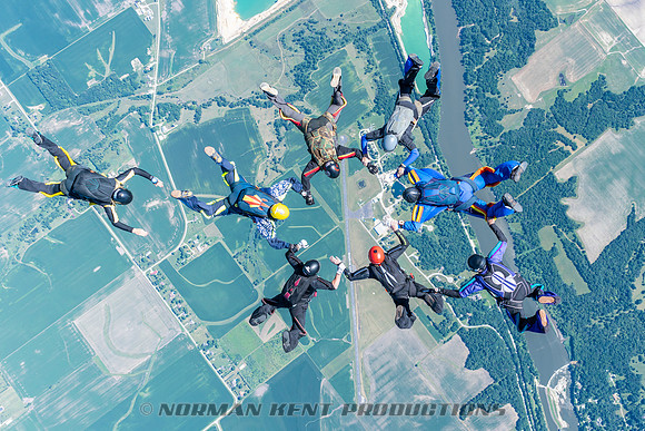 NKP-Summerfest 2019-07622