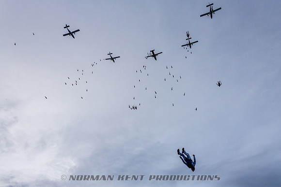 NKP-Summerfest 2015-5347