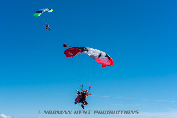 NKP-Aerodyne Misc Products-07800