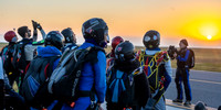 009NKP-Canopy Formation Record 2025-DSC01434-